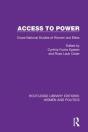 Access To Power - Preview