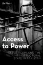 Access To Power - Preview