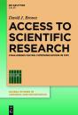 Access To Scientific Research - Preview