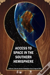 Capa do artigo Access To Space In The Southern Hemisphere