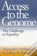 Access To The Genome