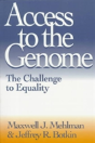 Access To The Genome - Preview