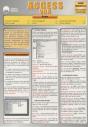 Access Vba - Preview