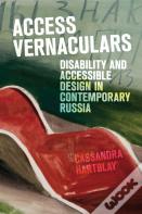Access Vernaculars