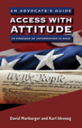 Access With Attitude