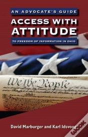 Capa do artigo Access With Attitude