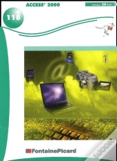 Access Xp Et 2000