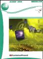 Access Xp Et 2000 - Preview