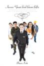 Access Your God Given Gifts - Preview