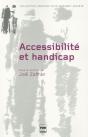 Accessibilité Et Handicap - Preview