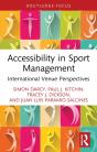 Accessibility In Sport Management - Preview