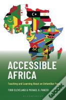 Accessible Africa