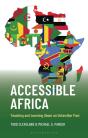 Accessible Africa - Preview