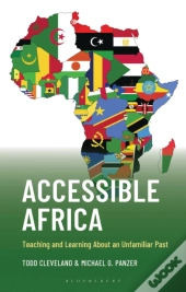 Accessible Africa