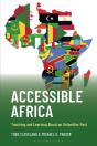 Accessible Africa - Preview