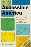 Accessible America