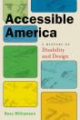 Accessible America - Preview