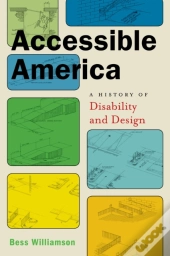 Accessible America