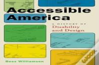 Accessible America
