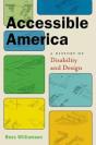 Accessible America - Preview