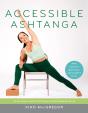 Accessible Ashtanga - Preview