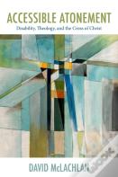 Accessible Atonement