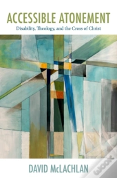 Accessible Atonement
