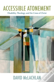Capa do artigo Accessible Atonement