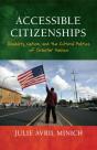 Accessible Citizenships - Preview