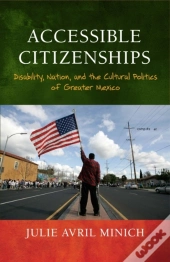 Accessible Citizenships