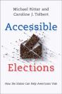 Accessible Elections - Preview