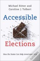 Accessible Elections