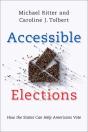 Accessible Elections - Preview