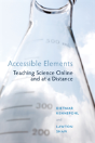 Accessible Elements - Preview