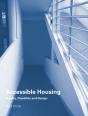 Accessible Housing - Preview