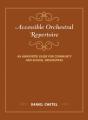 Accessible Orchestral Repertoire - Preview
