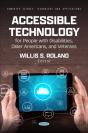 Accessible Technology For People With Disabilities, Older Americans, And Veterans - Preview