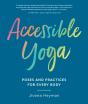 Accessible Yoga - Preview