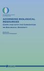 Accessing Biological Resources - Preview