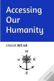 Capa do artigo Accessing Our Humanity