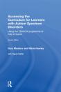 Accessing The Curriculum For Learners With Autism Spectrum Disorders - Preview