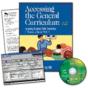 Accessing The General Curriculum, Second Edition And Iep Pro Cd-Rom Value-Pack - Preview