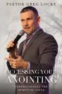 Accessing Your Anointing - Preview