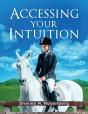 Accessing Your Intuition - Preview