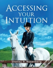 Capa do artigo Accessing Your Intuition