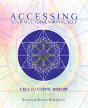 Accessing Your Multidimensional Self - Preview