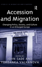 Accession And Migration - Preview