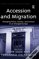 Accession And Migration