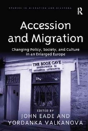 Accession And Migration - Preview