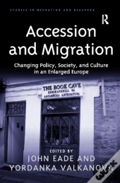 Accession And Migration
